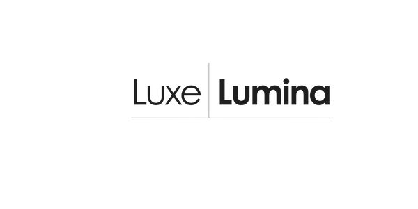 Luxe Lumina