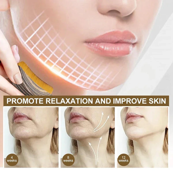 Lymphatic-Contour-Face-Brush-Ergonomically-Designed-To-Fit-Sculpting-Drainage-Massager-for-Face-The-Skin-Precisely.jpg