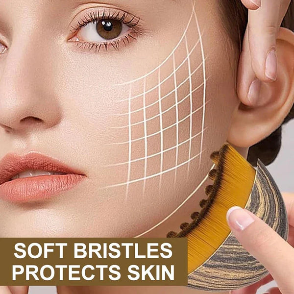 Lymphatic-Contour-Face-Brush-Ergonomically-Designed-To-Fit-Sculpting-Drainage-Massager-for-Face-The-Skin-Precisely.jpg